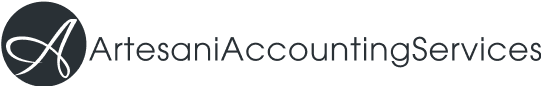 Artesani Accounting Services