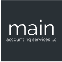 Main Accounting Services LLC