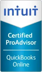 Certified-QuickBooks-Online-ProAdvisor-176×300