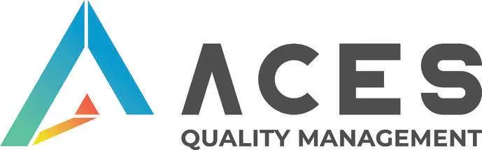 aces-quality-management-logo