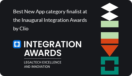 Integration Awards