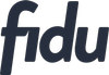 Fidu