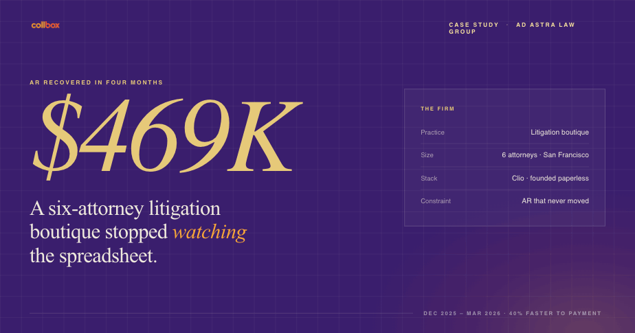 1-header-469k